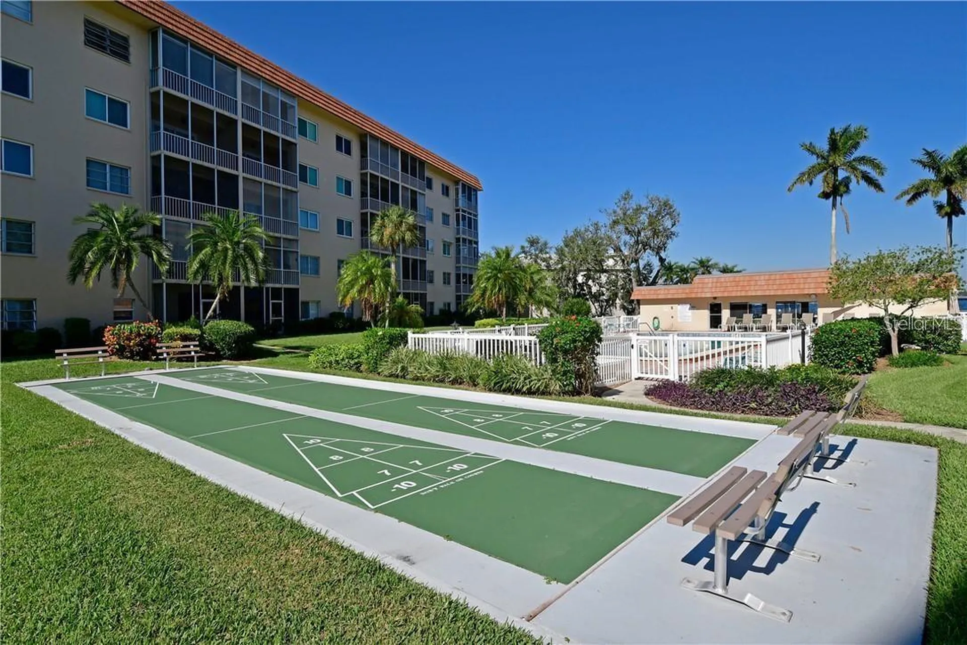 1650 1st Avenue W Bradenton FL 34205