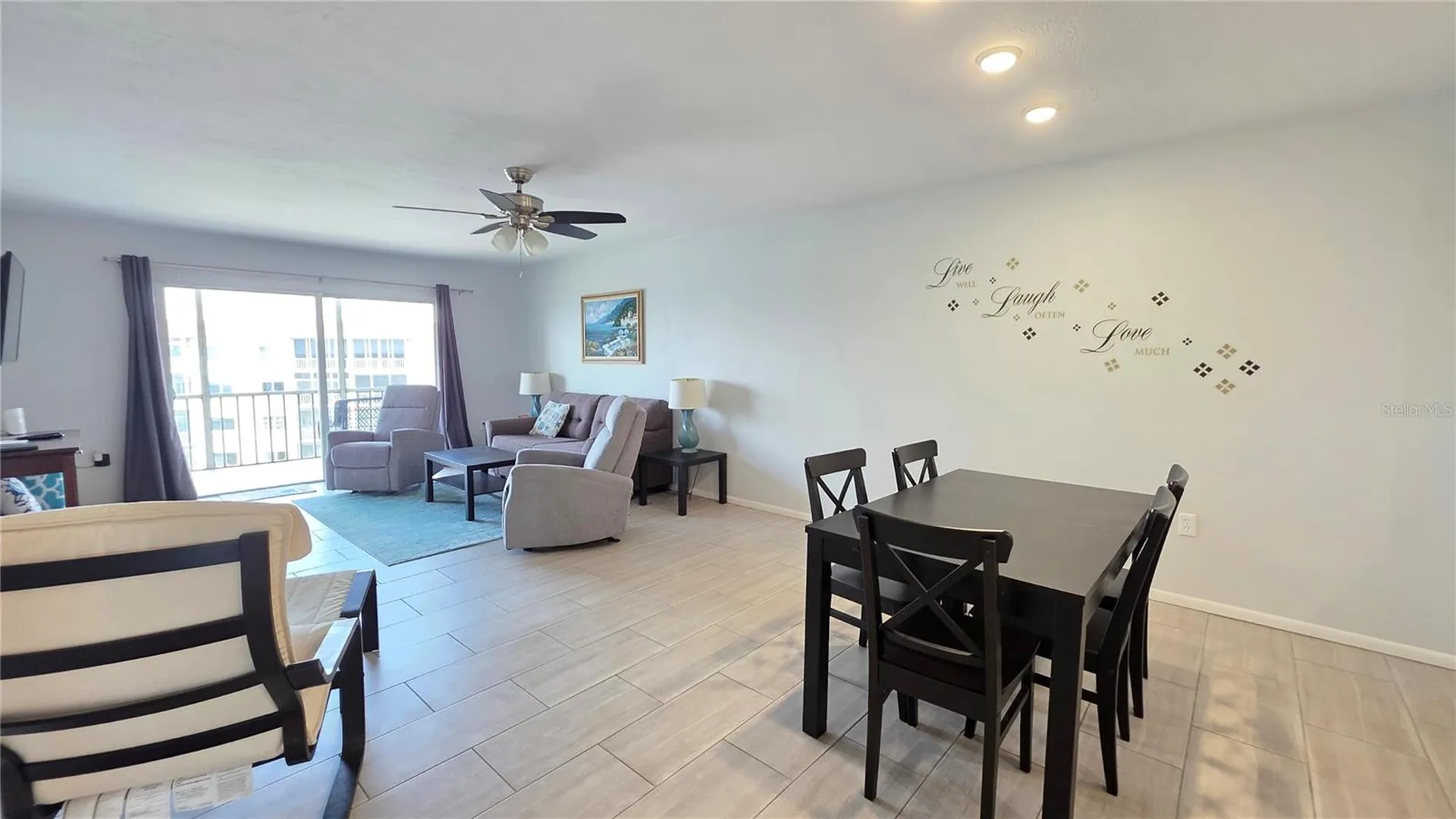 1650 1st Avenue W Bradenton FL 34205