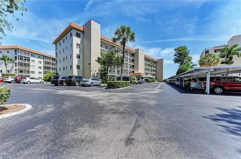 1650 1st Avenue W Bradenton FL 34205