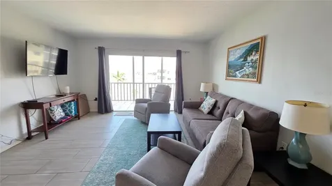 1650 1st Avenue W Bradenton FL 34205