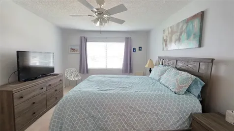 1650 1st Avenue W Bradenton FL 34205