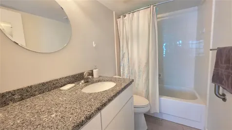1650 1st Avenue W Bradenton FL 34205