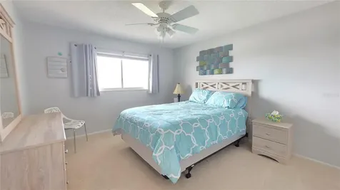 1650 1st Avenue W Bradenton FL 34205