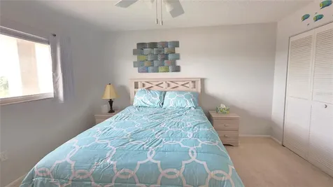 1650 1st Avenue W Bradenton FL 34205