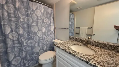 1650 1st Avenue W Bradenton FL 34205
