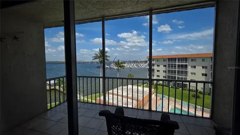 1650 1st Avenue W Bradenton FL 34205