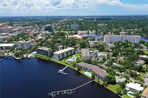 1650 1st Avenue W Bradenton FL 34205