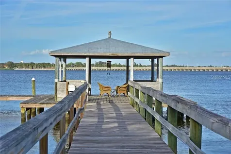 1650 1st Avenue W Bradenton FL 34205