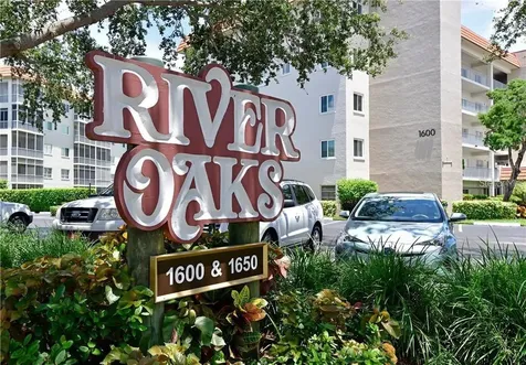 1650 1st Avenue W Bradenton FL 34205