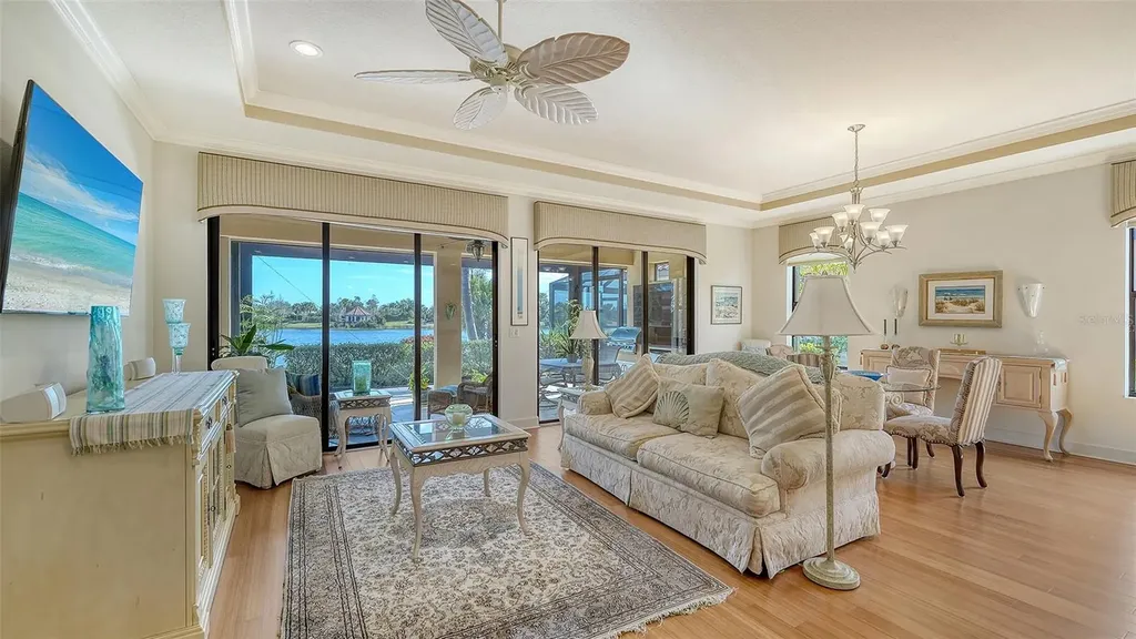 12759 Del Corso Loop Bradenton FL 34211