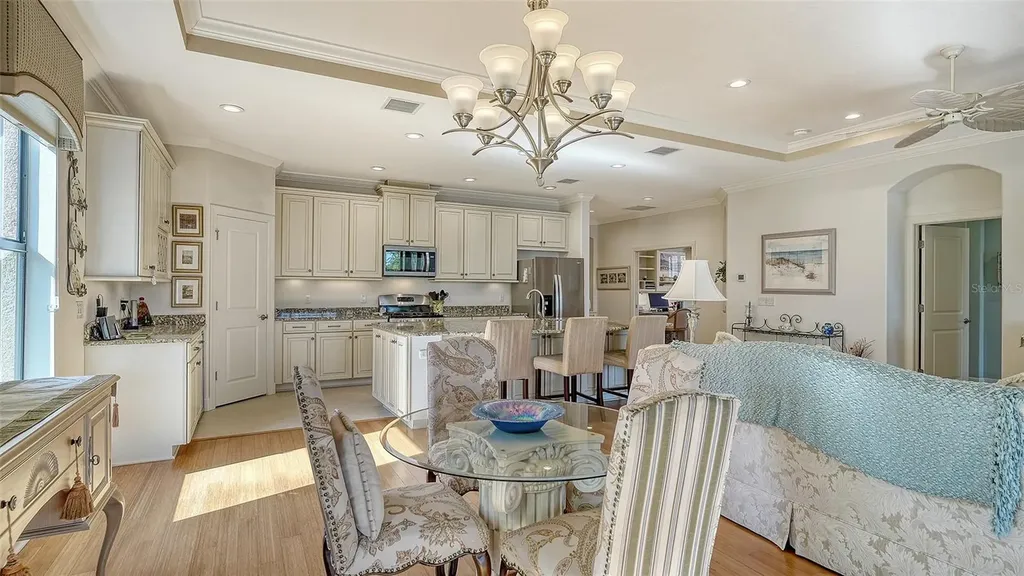 12759 Del Corso Loop Bradenton FL 34211