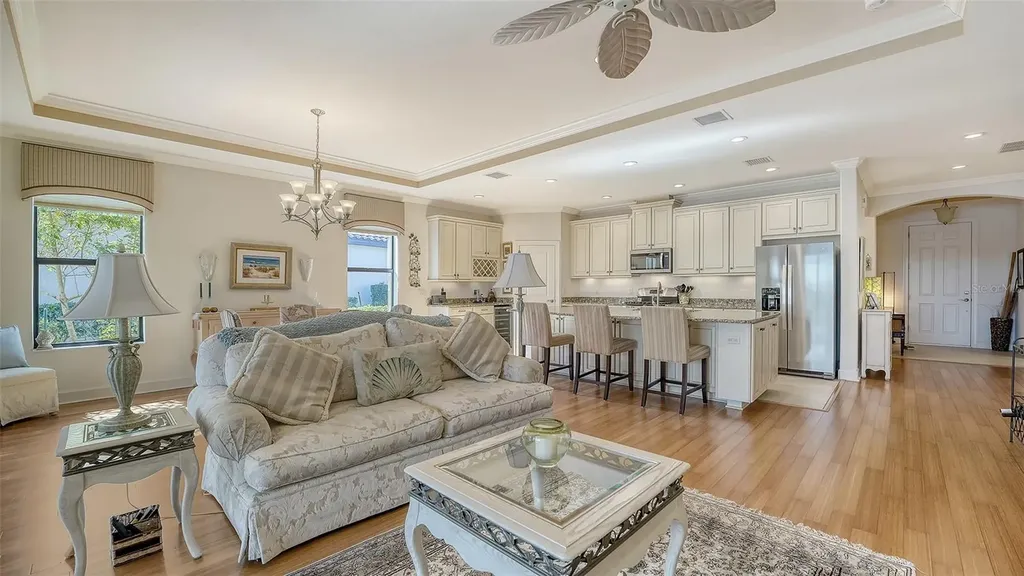 12759 Del Corso Loop Bradenton FL 34211