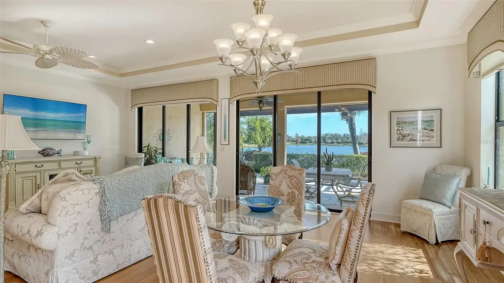 12759 Del Corso Loop Bradenton FL 34211