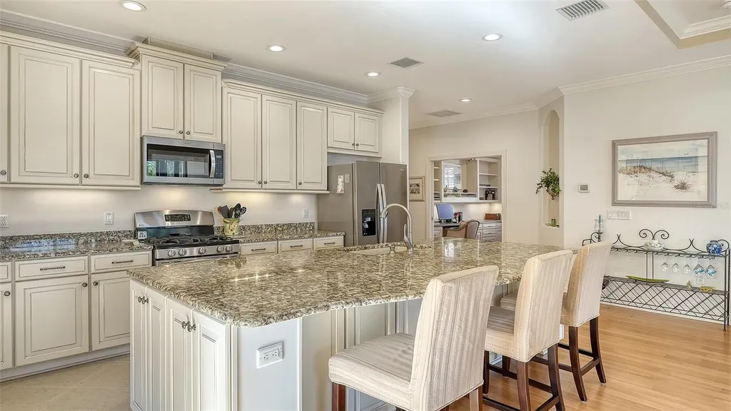12759 Del Corso Loop Bradenton FL 34211