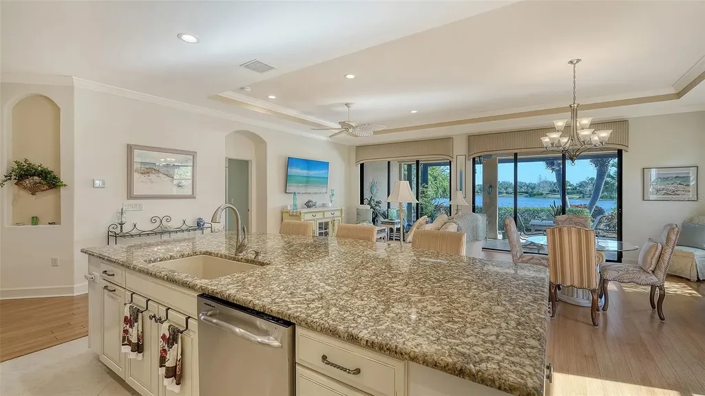 12759 Del Corso Loop Bradenton FL 34211