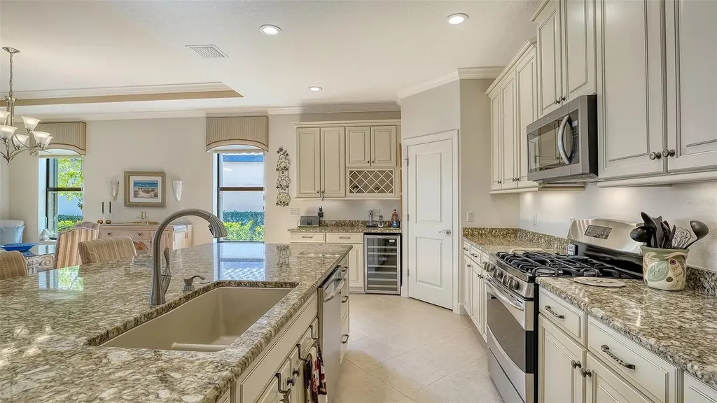 12759 Del Corso Loop Bradenton FL 34211