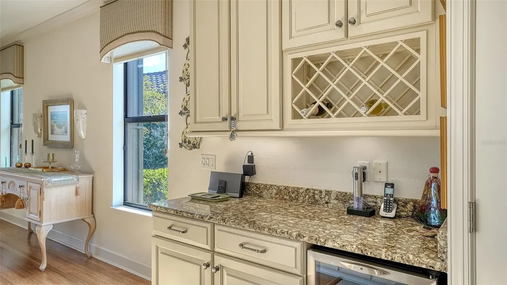 12759 Del Corso Loop Bradenton FL 34211
