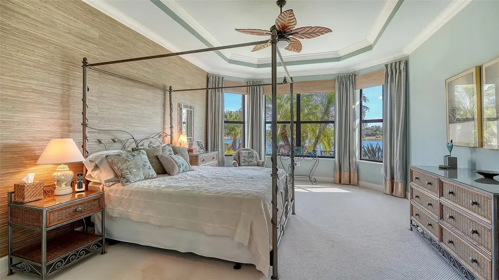 12759 Del Corso Loop Bradenton FL 34211