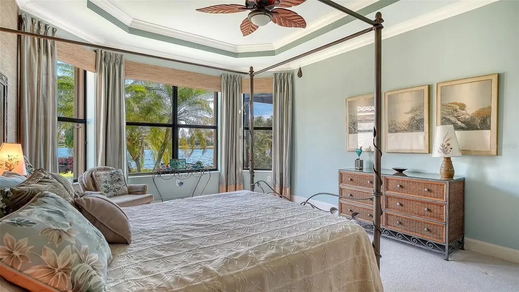 12759 Del Corso Loop Bradenton FL 34211