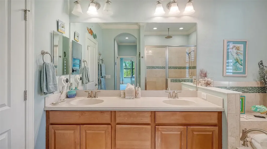 12759 Del Corso Loop Bradenton FL 34211