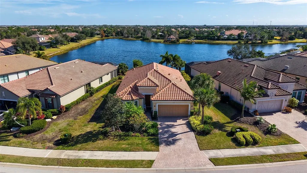 12759 Del Corso Loop Bradenton FL 34211