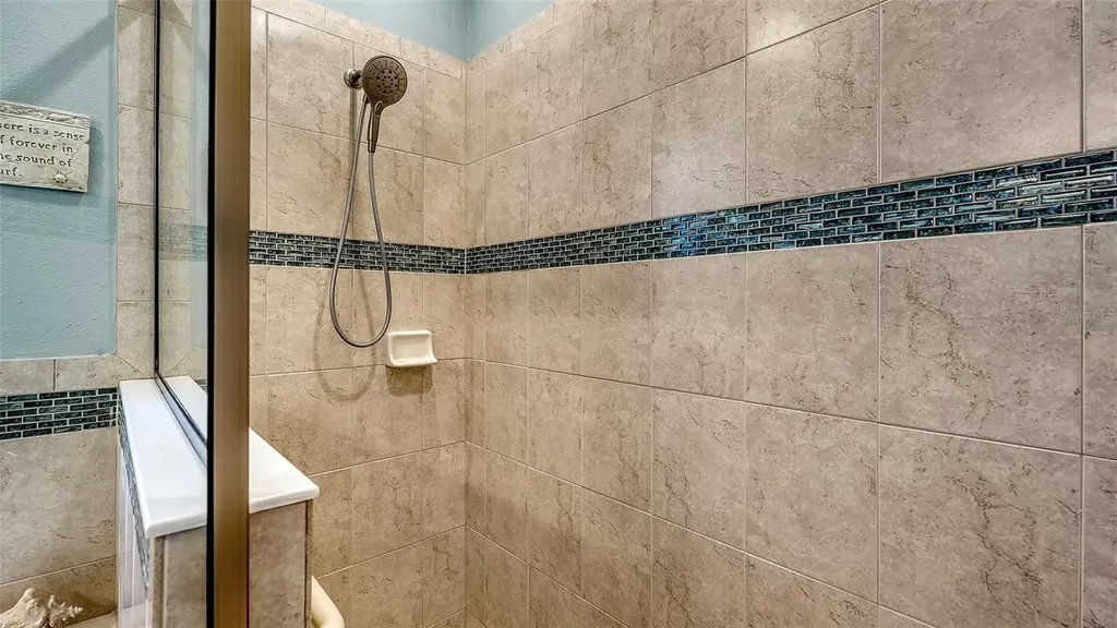 12759 Del Corso Loop Bradenton FL 34211