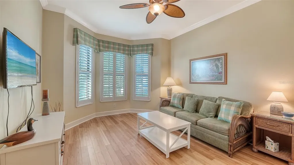 12759 Del Corso Loop Bradenton FL 34211