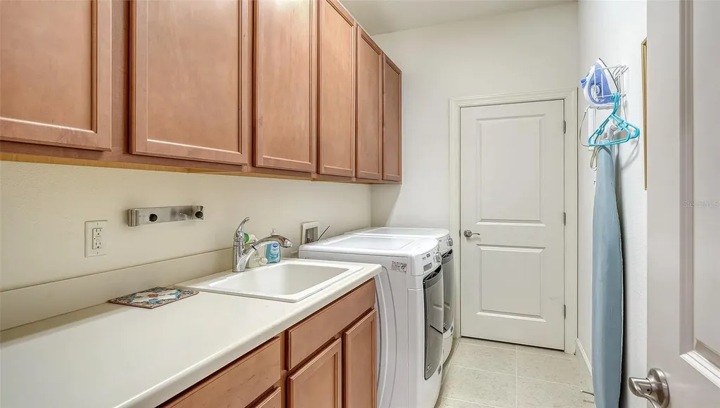 12759 Del Corso Loop Bradenton FL 34211