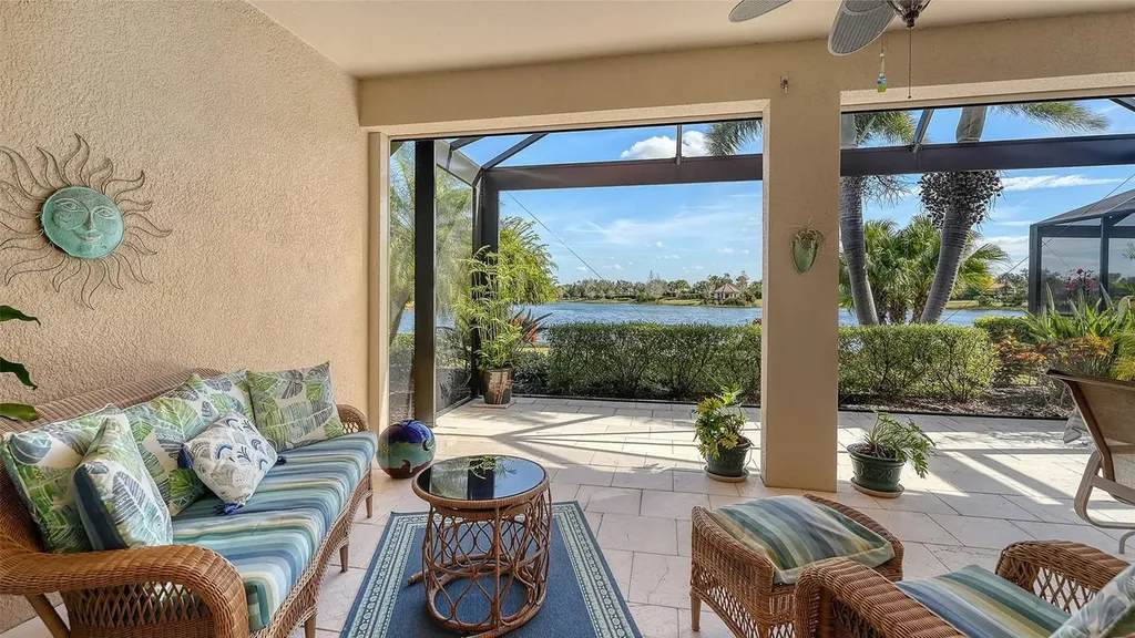 12759 Del Corso Loop Bradenton FL 34211