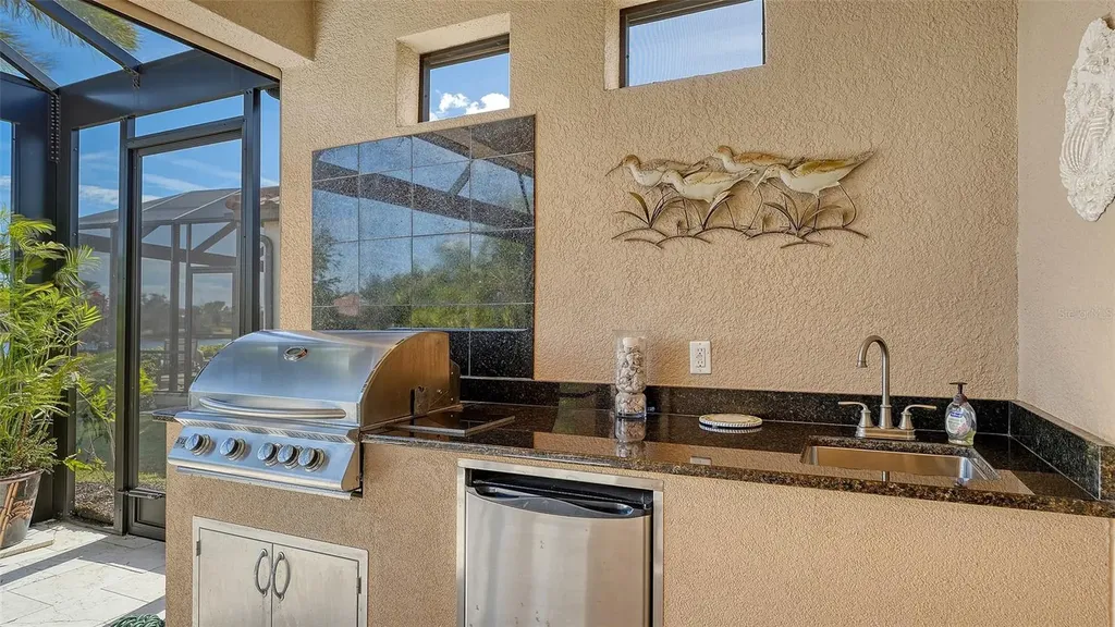 12759 Del Corso Loop Bradenton FL 34211
