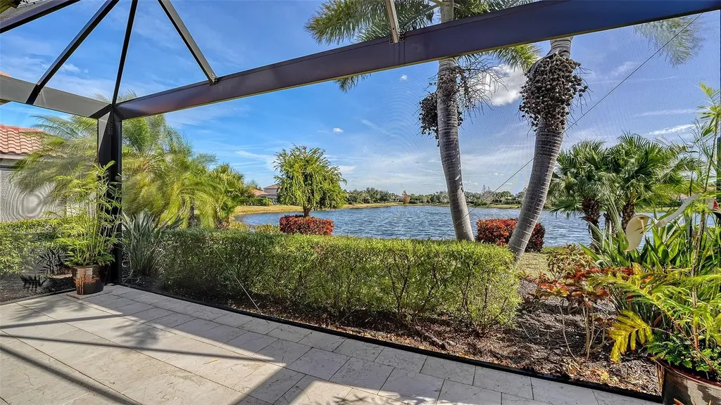 12759 Del Corso Loop Bradenton FL 34211