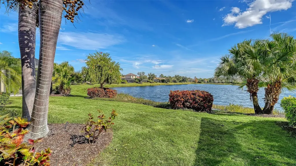 12759 Del Corso Loop Bradenton FL 34211