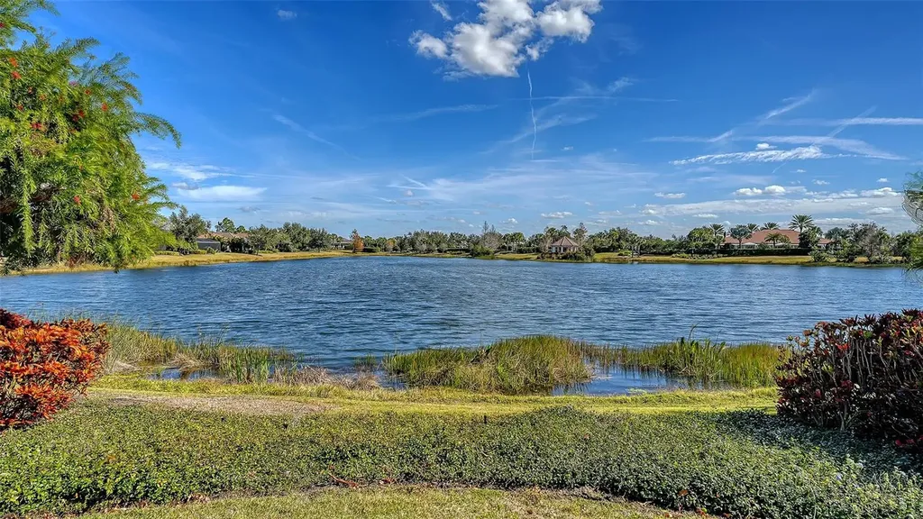 12759 Del Corso Loop Bradenton FL 34211