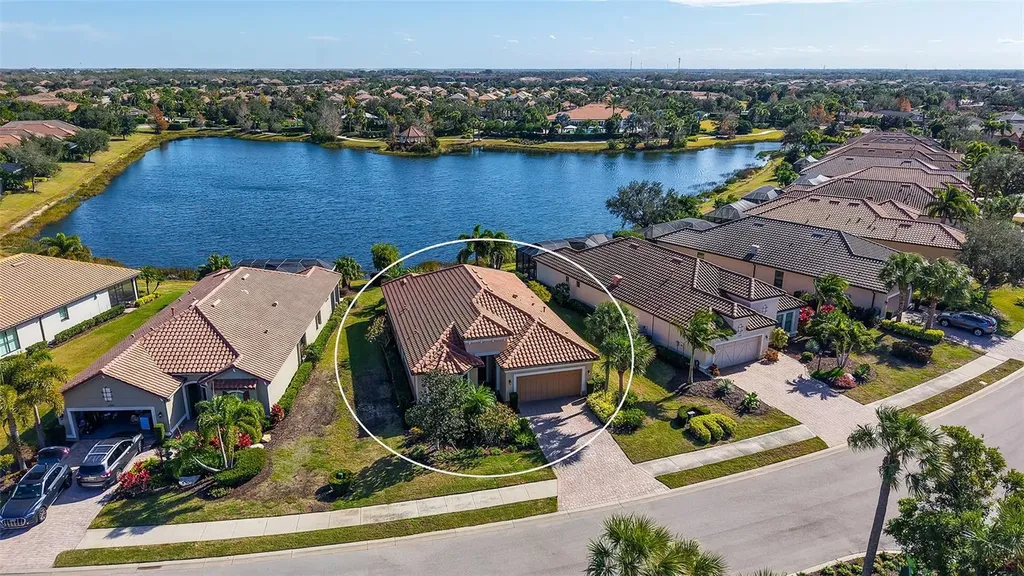 12759 Del Corso Loop Bradenton FL 34211