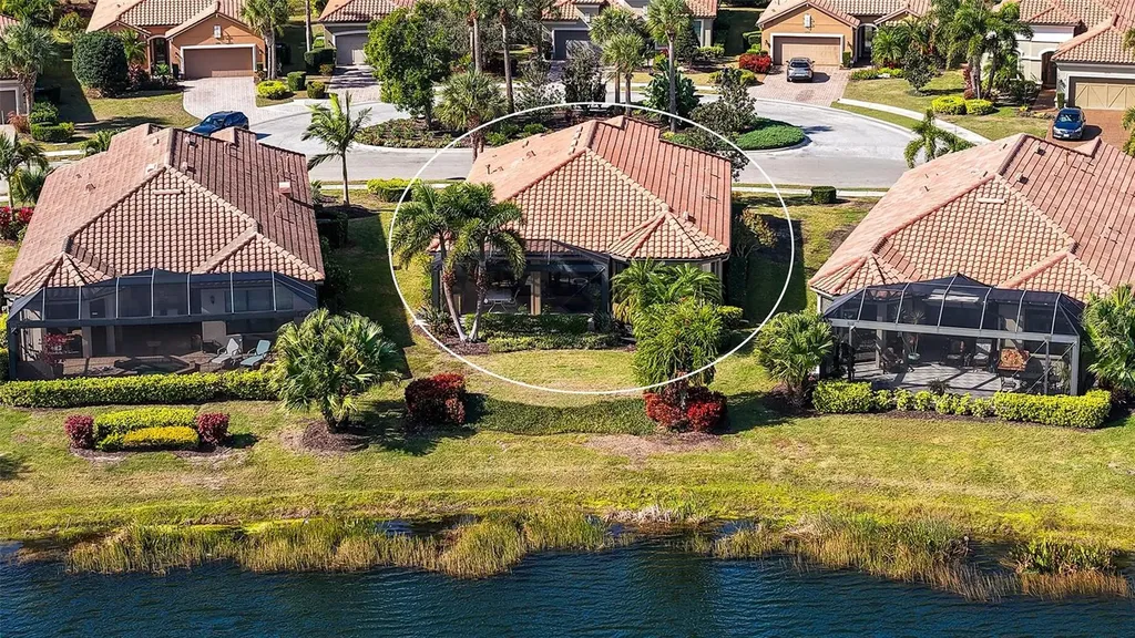 12759 Del Corso Loop Bradenton FL 34211