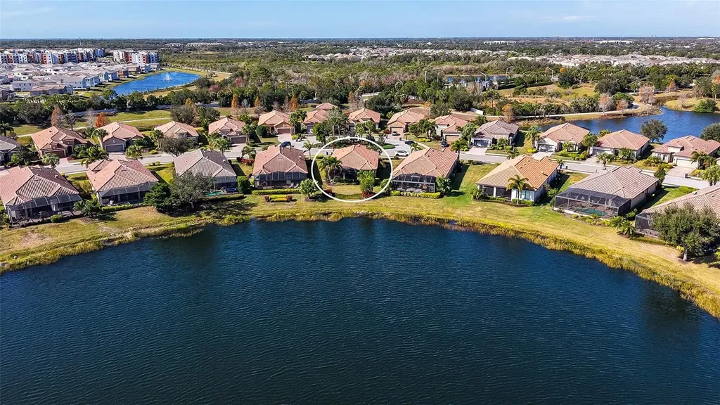 12759 Del Corso Loop Bradenton FL 34211