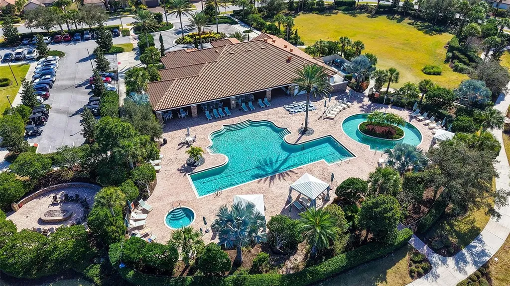 12759 Del Corso Loop Bradenton FL 34211