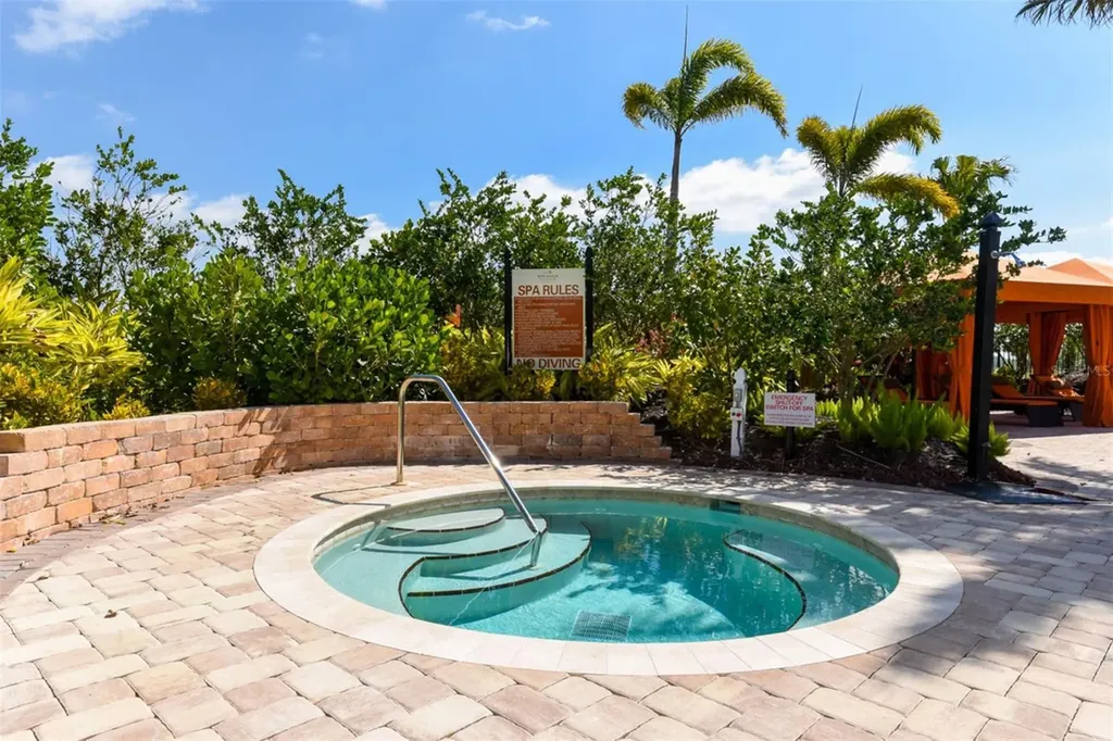 12759 Del Corso Loop Bradenton FL 34211