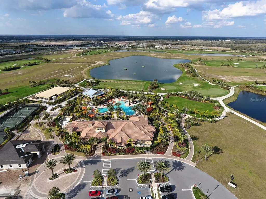 12759 Del Corso Loop Bradenton FL 34211