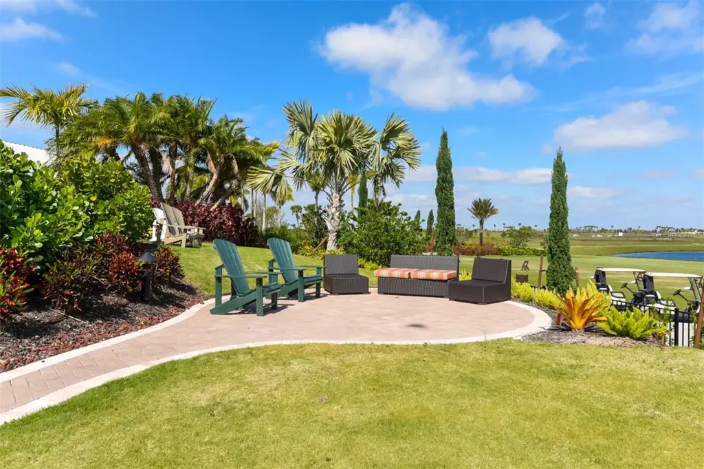 12759 Del Corso Loop Bradenton FL 34211