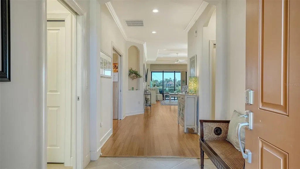 12759 Del Corso Loop Bradenton FL 34211