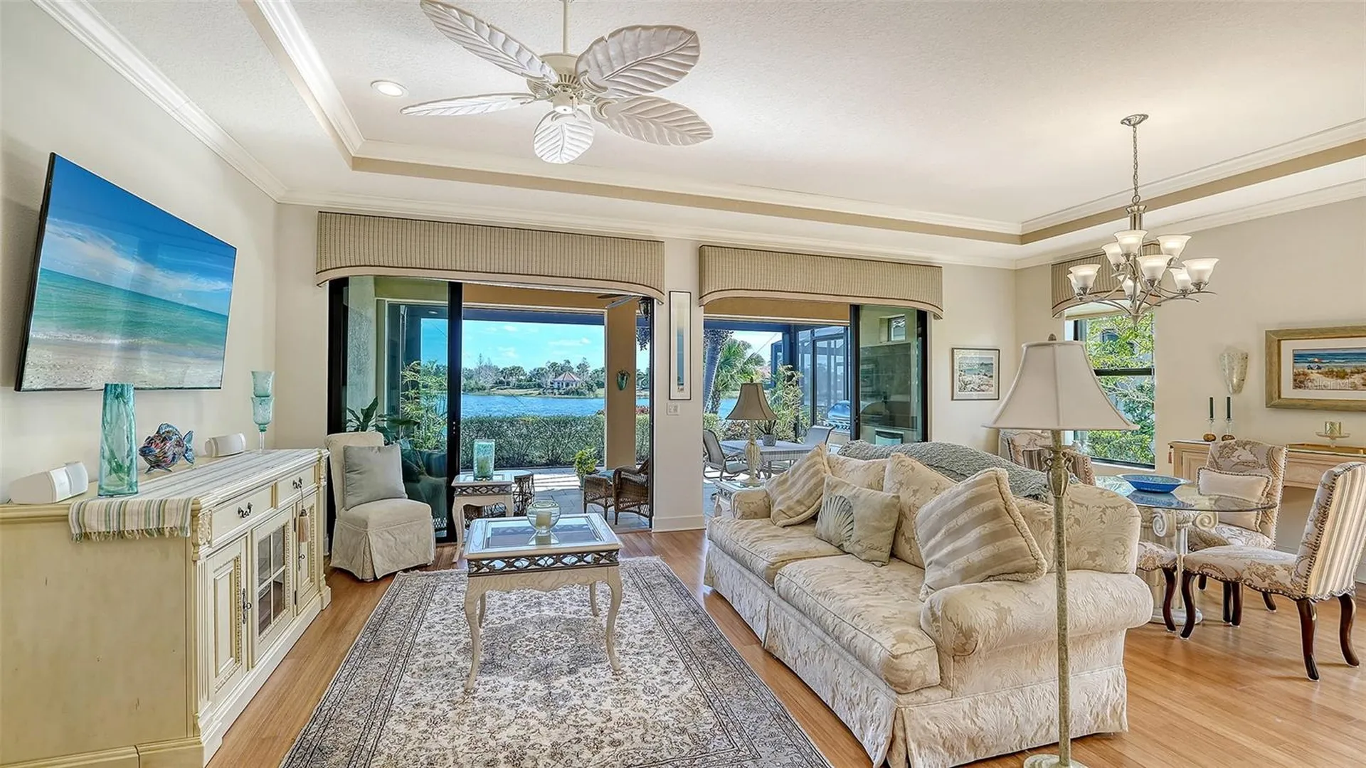 12759 Del Corso Loop Bradenton FL 34211