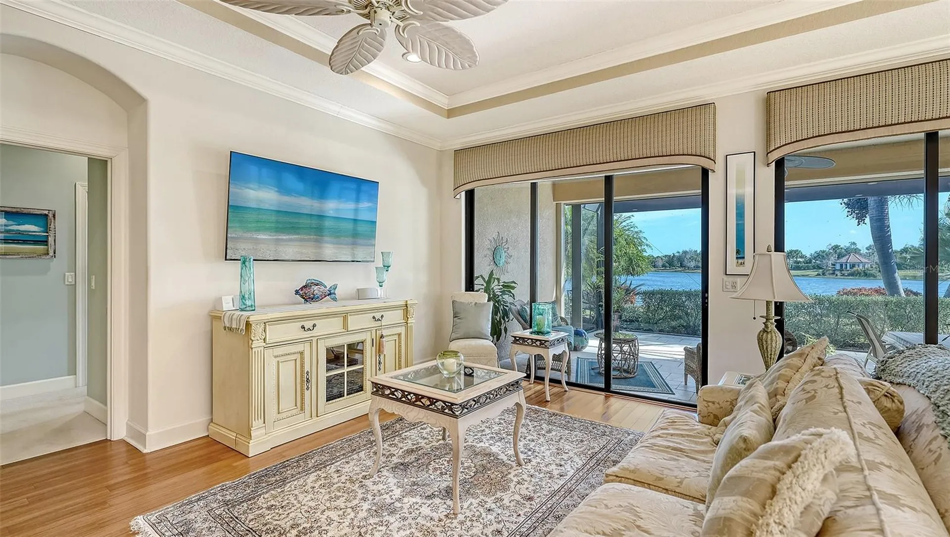 12759 Del Corso Loop Bradenton FL 34211