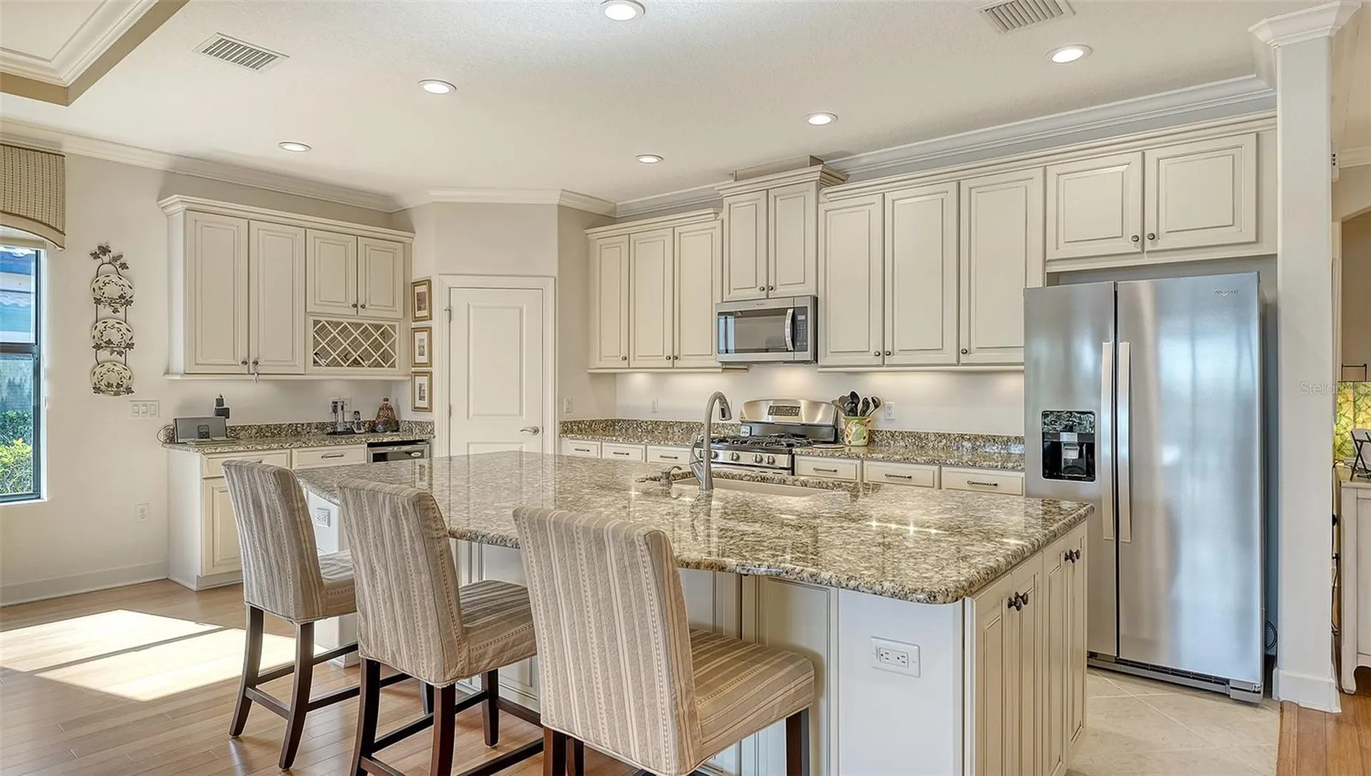 12759 Del Corso Loop Bradenton FL 34211