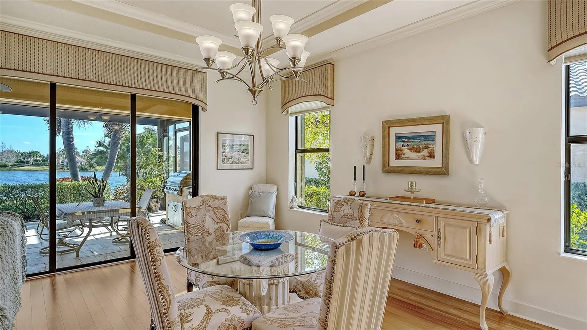 12759 Del Corso Loop Bradenton FL 34211
