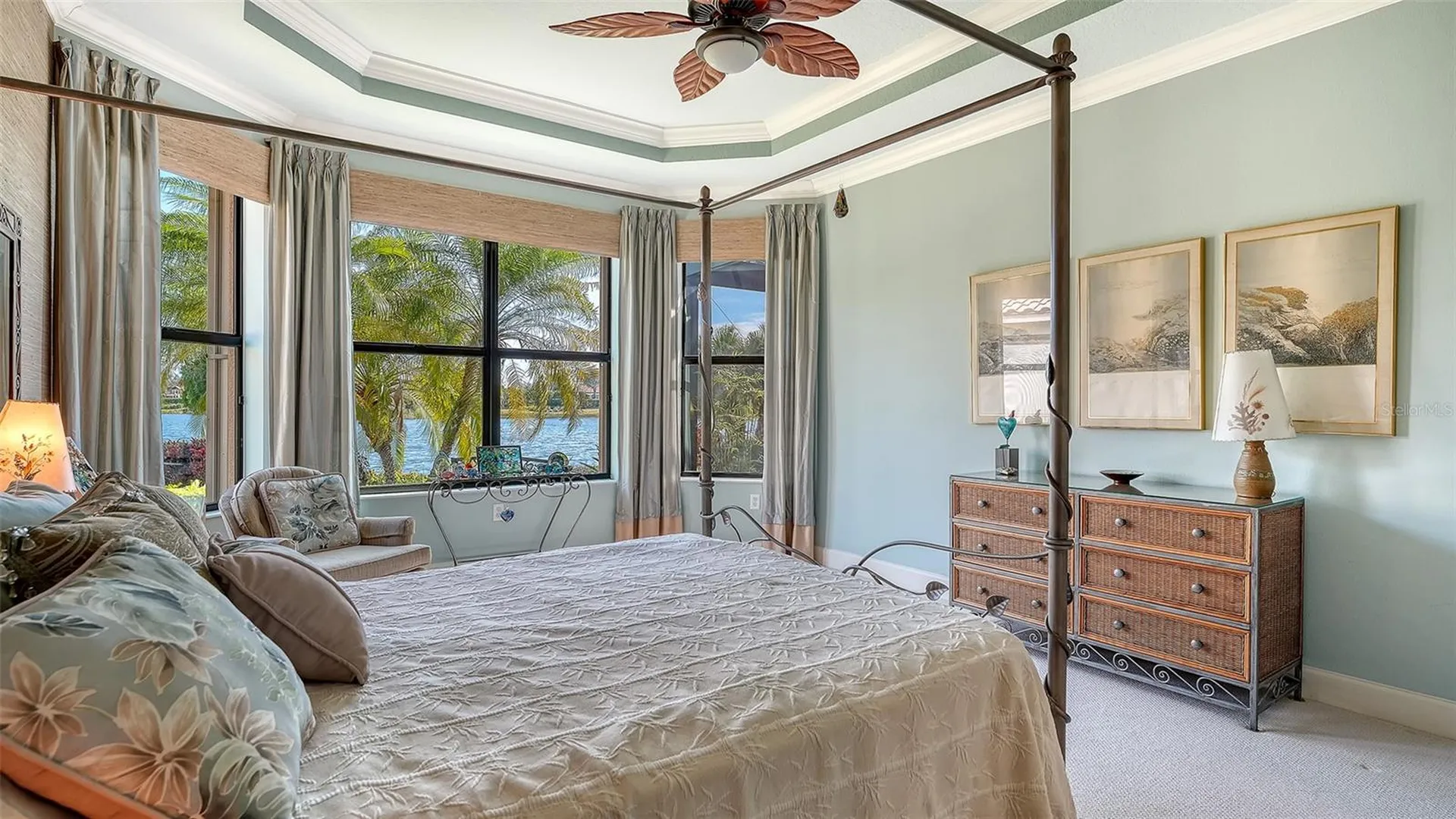 12759 Del Corso Loop Bradenton FL 34211