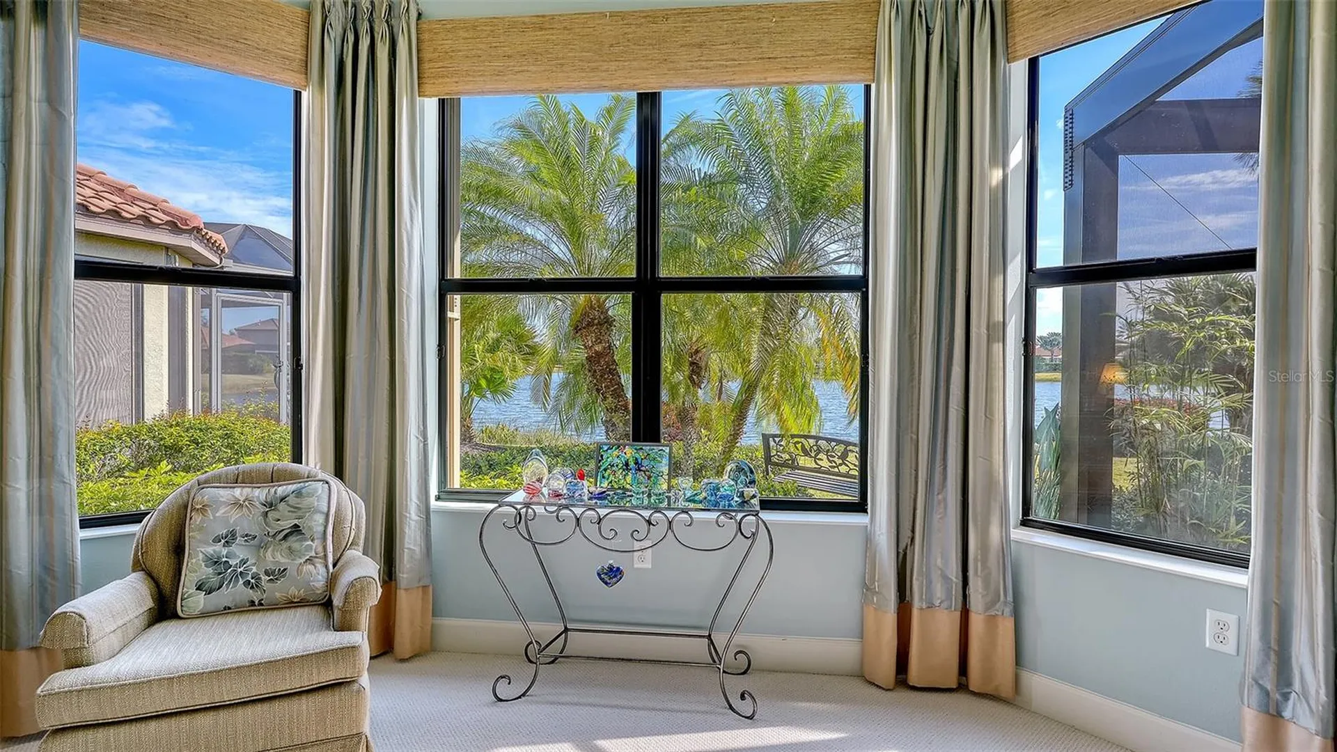 12759 Del Corso Loop Bradenton FL 34211