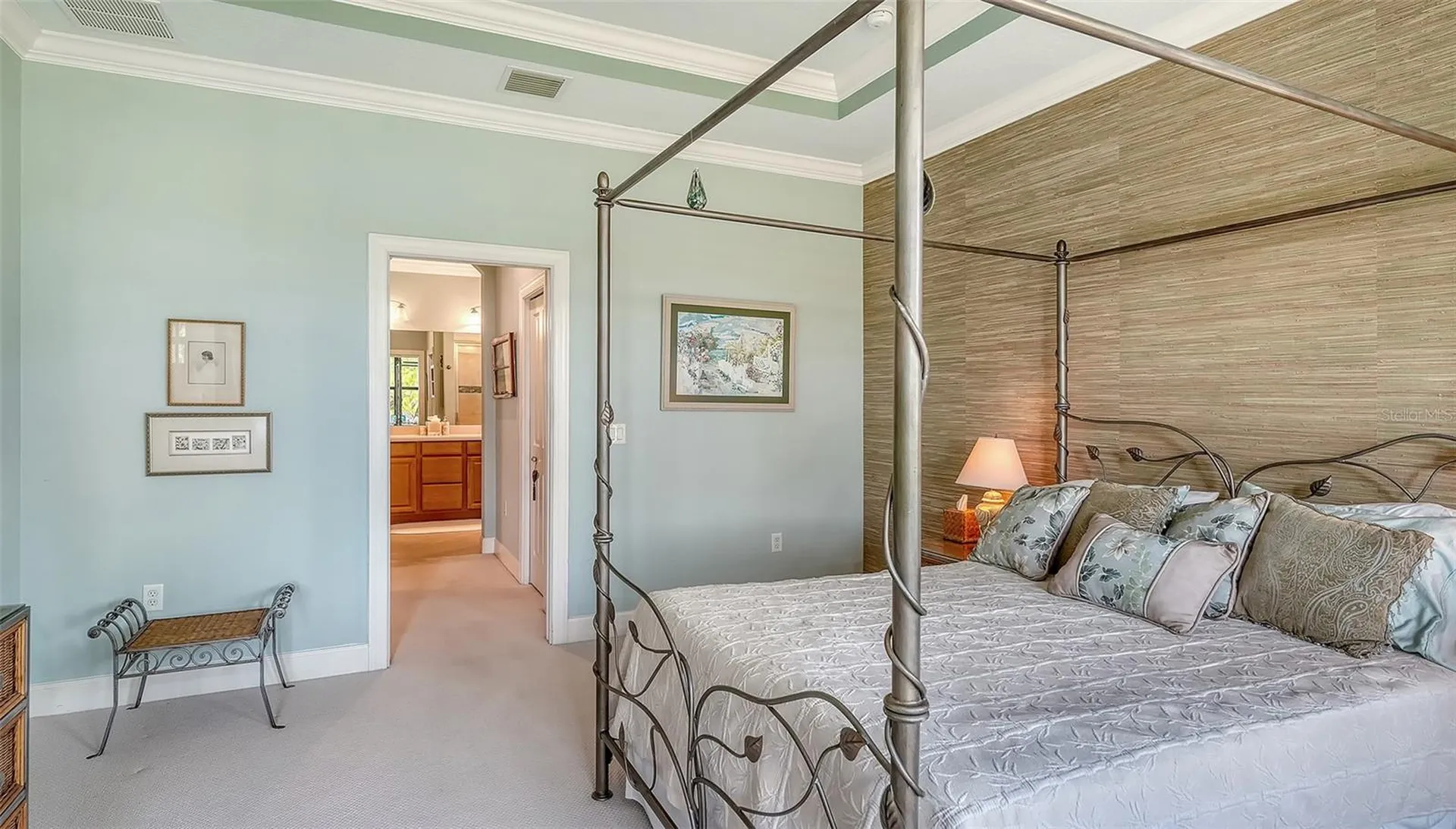 12759 Del Corso Loop Bradenton FL 34211
