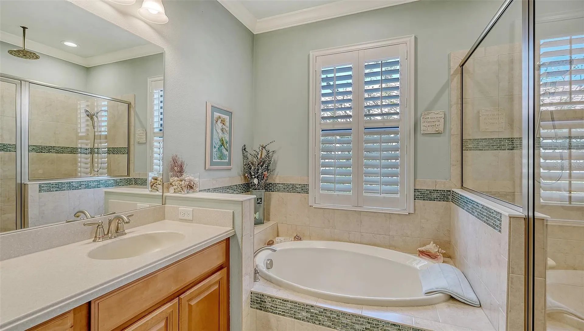 12759 Del Corso Loop Bradenton FL 34211