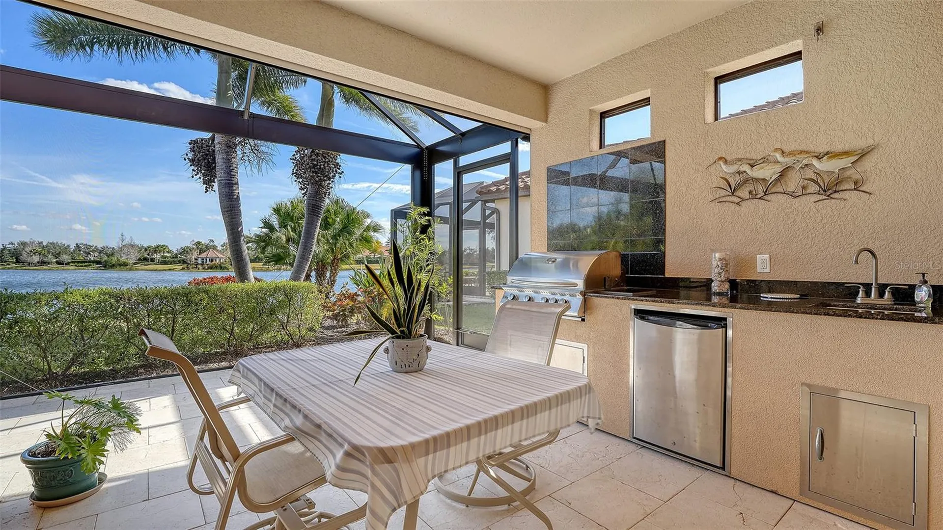 12759 Del Corso Loop Bradenton FL 34211